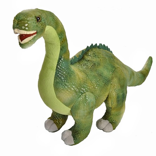 Diplodocus 18611ap dinosauro - 18611ap,
