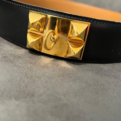 Hermes cintura collier - cintura, de
