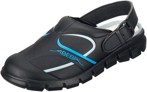 7331 dynamic scarpe - 7331-35,