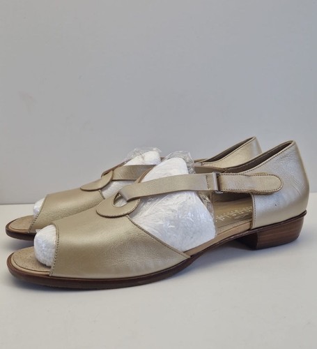 Sandali décolleté donna - décolleté,