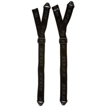 DAINESE Cinghie di Ricambio