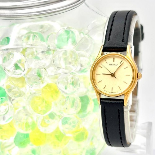 Batteria seiko orologio - batteria,