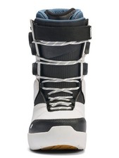 K2 Overdraft Stivali da