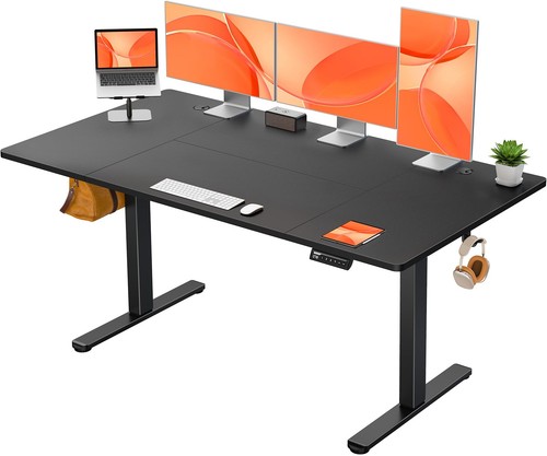Ergear scrivania elettrica - ergear,
