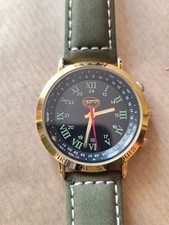 Spirit louis orologio - spirit, st.