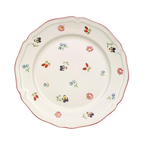 Villeroy boch petite - boch,
