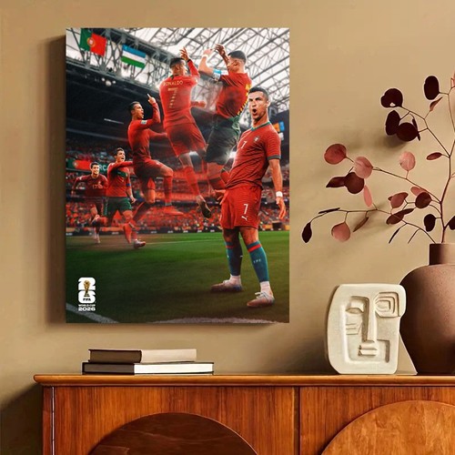 Cristiano ronaldo portogallo - ronaldo,