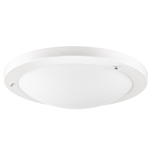 Disco plafoniera 2x52w 230v - disco,