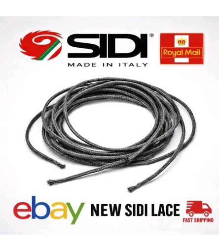 Fibbia riparazione scarpe - , sidi