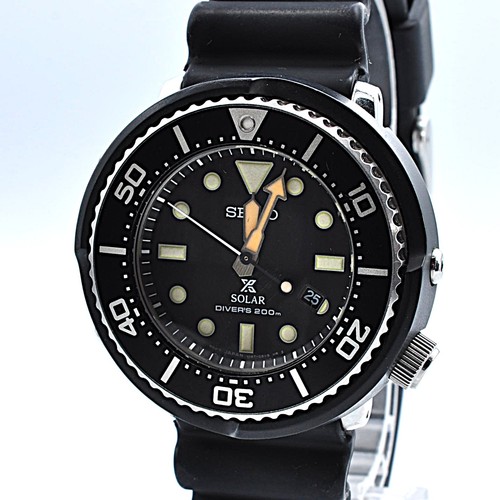 Seiko prospex v147 0bg0 sne537 - v147-0bg0,