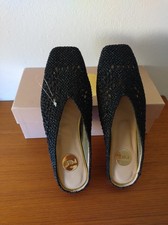 Scarpe RAS shoes nuove