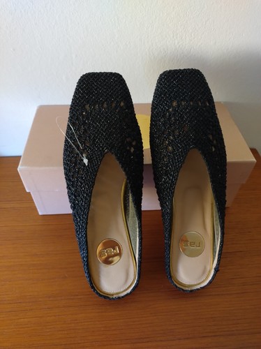Scarpe ras shoes nuove - scarpe,