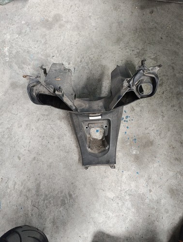 Honda 64311 mft - honda, 64311-mft-6400