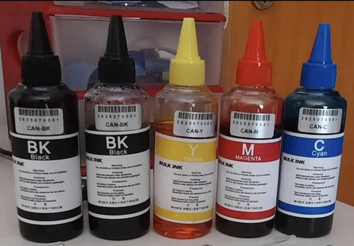Toner cartucce stampante - toner,