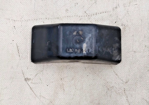 Cuneo spessore batteria moto - spessore,