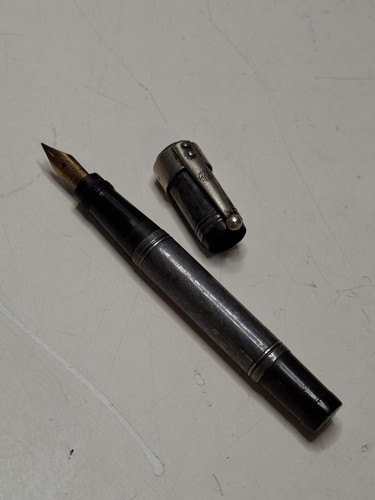 Rare stylo plume - stylo,