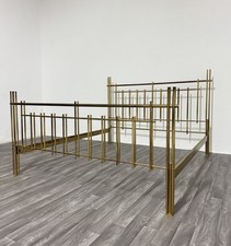 Bruno Zevi International Letto