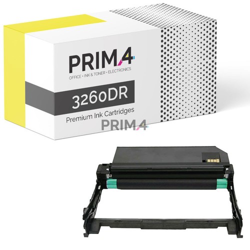 101r00474 tamburo compatibile - 101r00474,