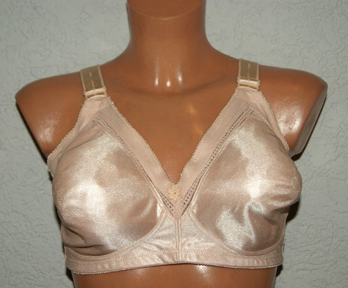 Reggiseno playtex elégance - reggiseno, *