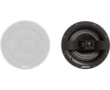 Bose Altoparlanti da soffitto