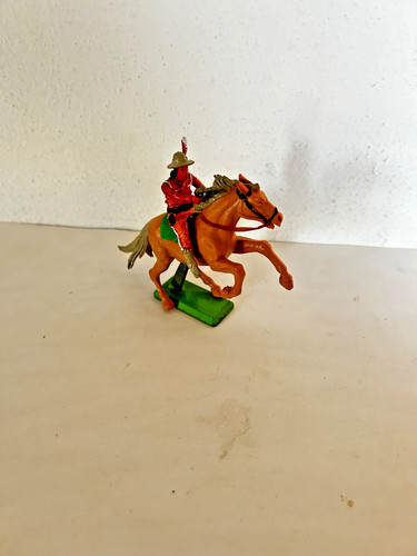 Soldatino britains deetail - soldatino, ltd