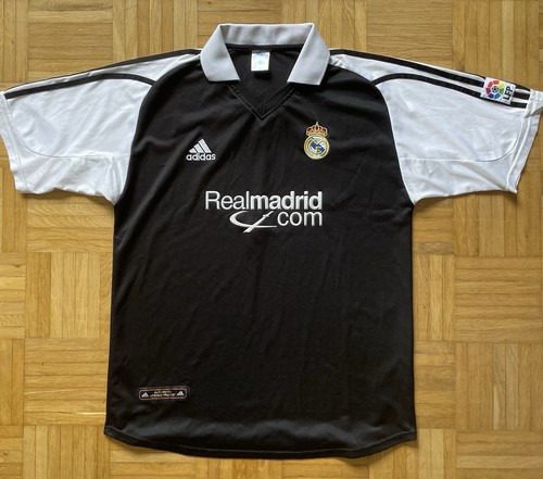 Maglia real madrid adidas - madrid,