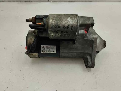 8200306595 motorino - , di