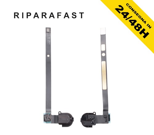 Connettore jack audio - audio, apple