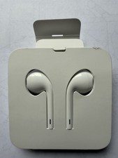 EarPods originali Apple