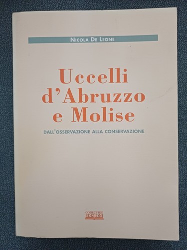 1933-ABRUZZO-MOLISE-UCCELLI-OR
