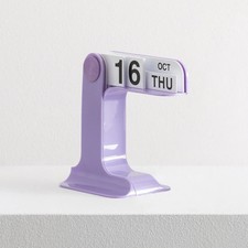 Danese Milano Timor calendario