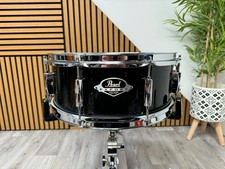 Pearl export exx rullante - exx,