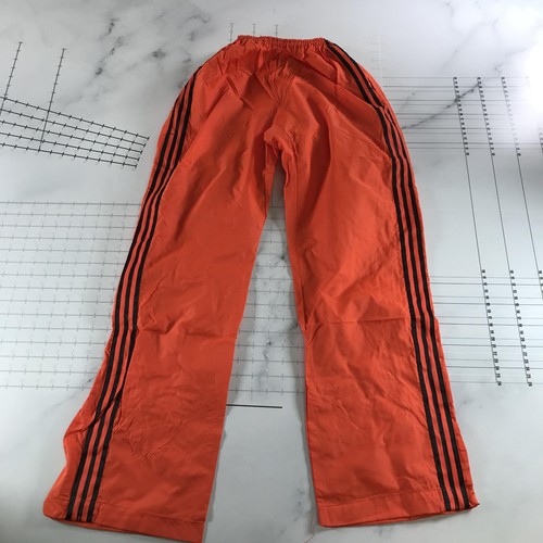 Pantaloni pista adidas - pantaloni,