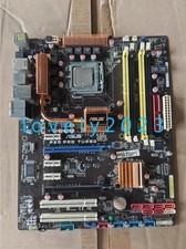 Scheda madre asus - madre, pro