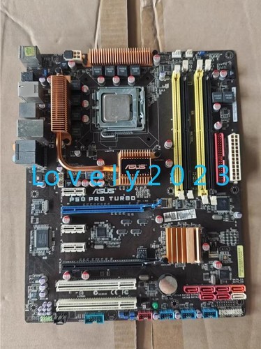 Scheda madre asus - asus, pro