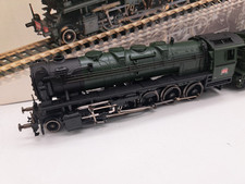 Jouef 826500 150 X 29  SNCF