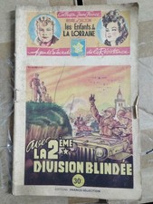 Les Enfants De La Lorraine