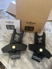 Babyzen YOYO+ Adattatori