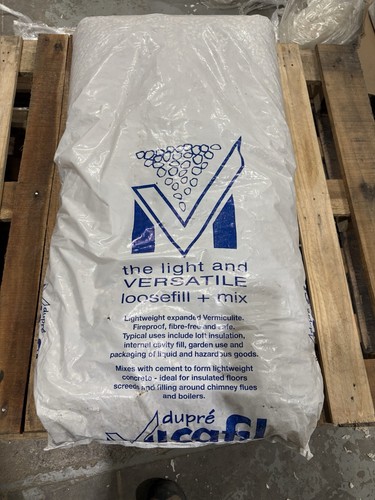Borsa grande 100 litri - , in