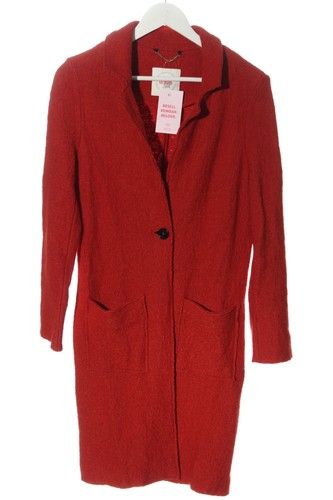 Oliver cappotto mezza - cappotto,