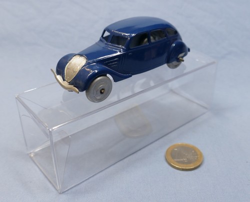 Dinky toys france réf - dinky,
