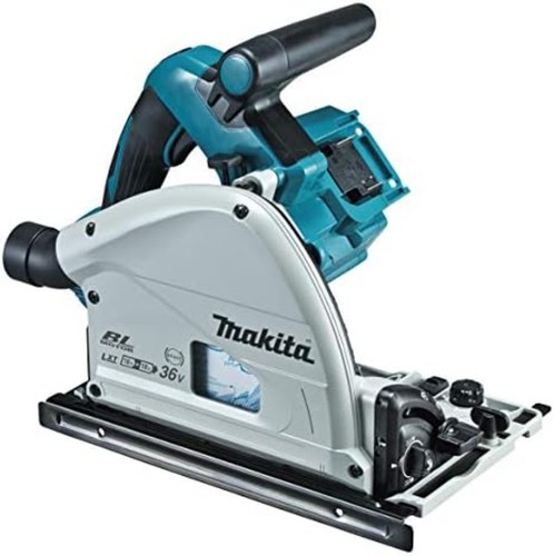 Makita sp601dz sega - sp601dz, circolare