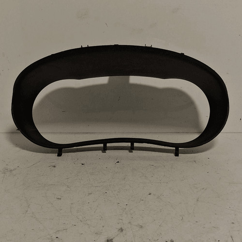 8200407751 cornice - 8200407751,