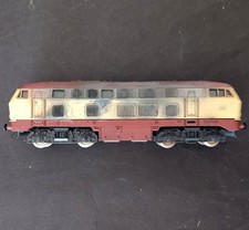 Lima scala locomotore - scala,
