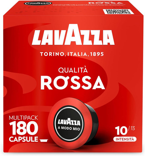 Modo mio qualità - ,,