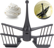 Frullatore a Farfalla per