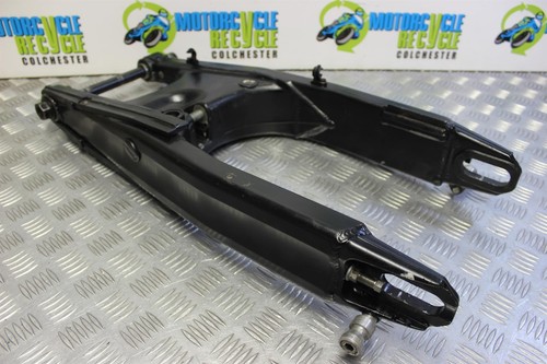 Forcellone posteriore ktm 990 - forcellone,