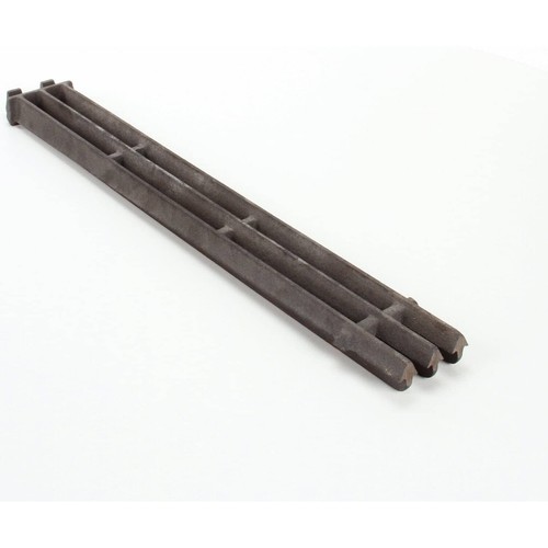 Imperial 1201 cast iron - imperial,