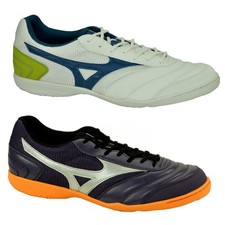 Mizuno morelia sala - mizuno, club