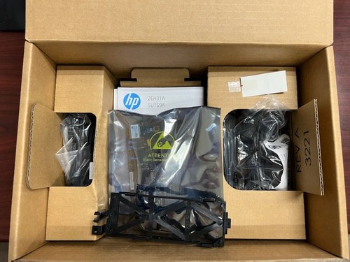 2eh31a accessorio fax - 2eh31a,